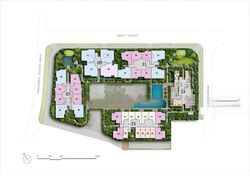 The Robertson Opus (D9), Condominium #478606811